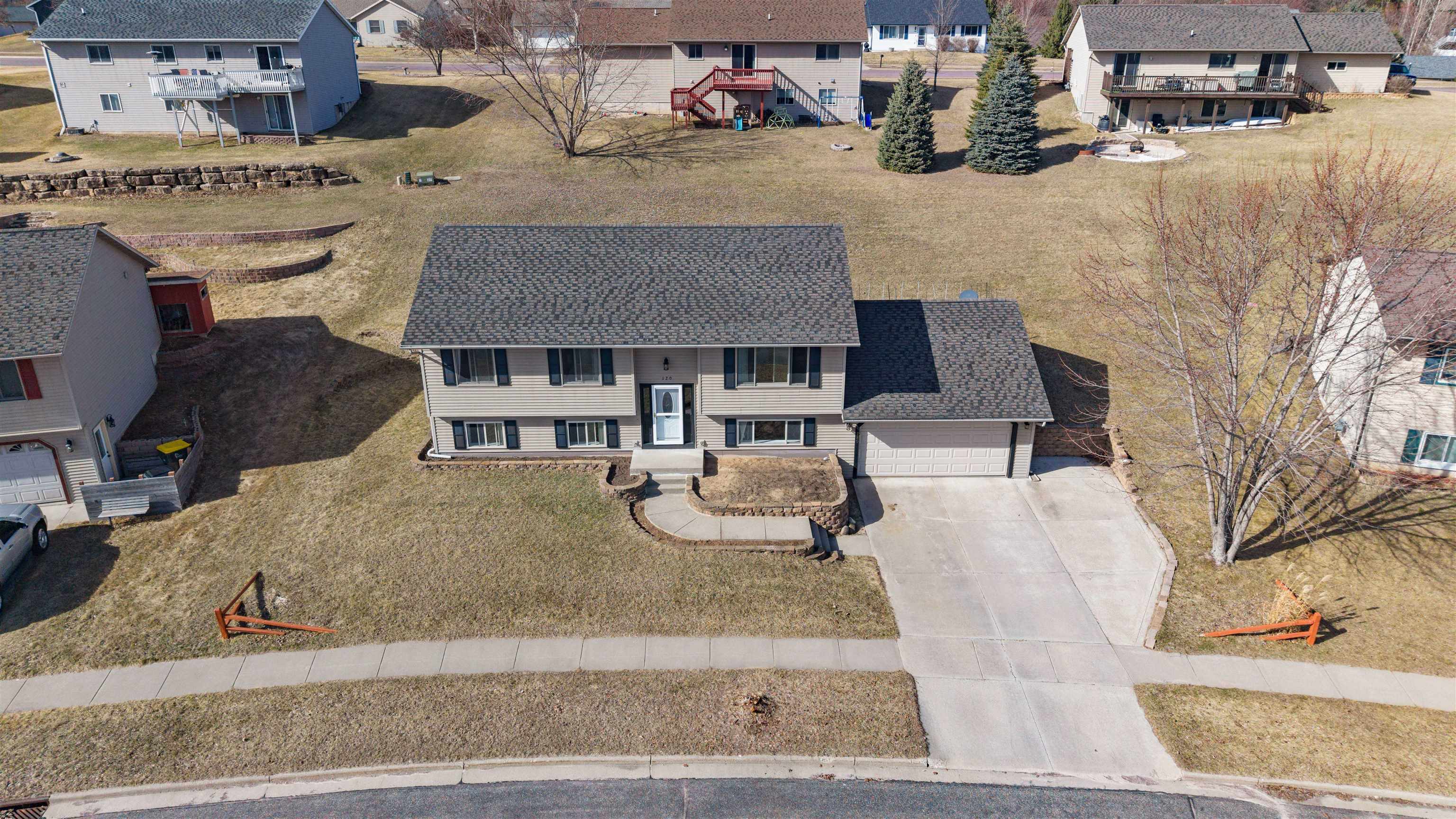 120 Thomas Reedsburg, WI 53959 - Photo 53 of 72