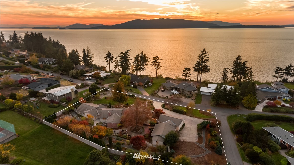 601 Bayside Road Bellingham, WA 98225 - Photo 1 of 25