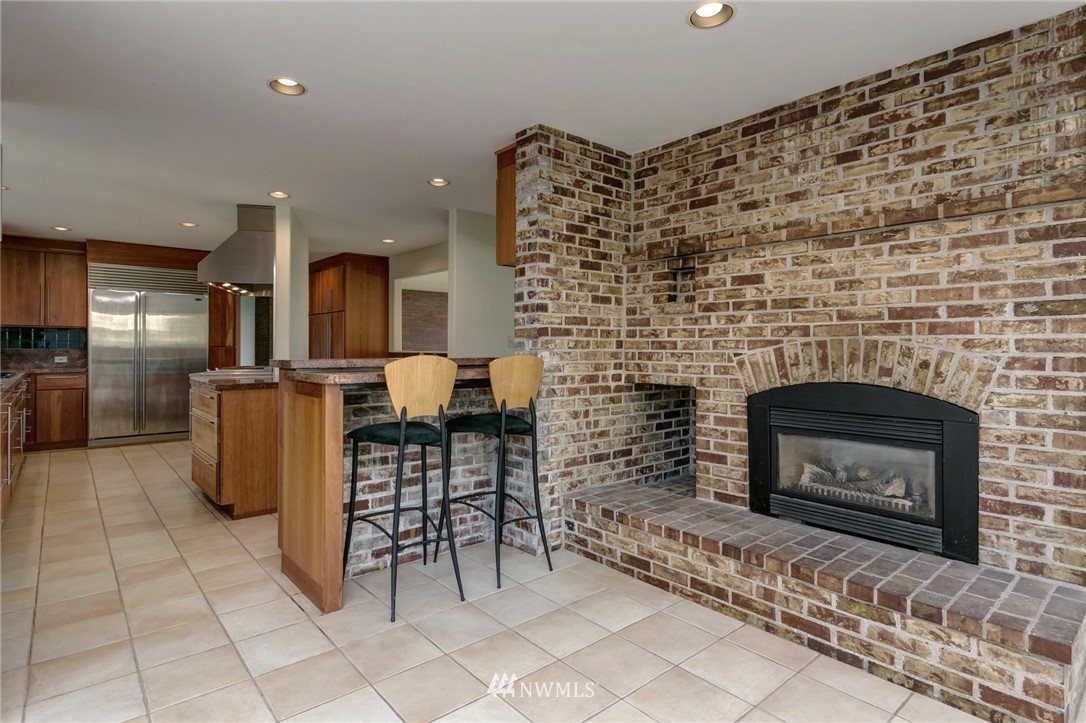 601 Bayside Road Bellingham, WA 98225 - Photo 13 of 25