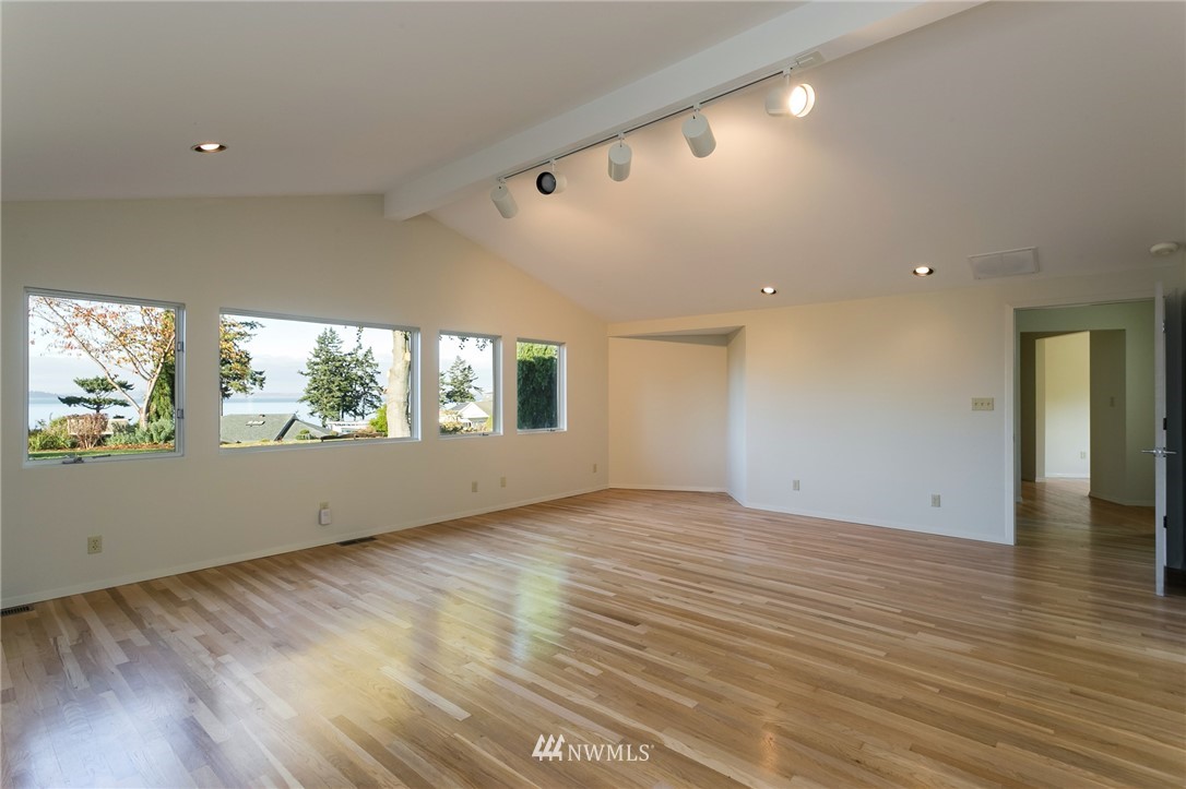 601 Bayside Road Bellingham, WA 98225 - Photo 14 of 25
