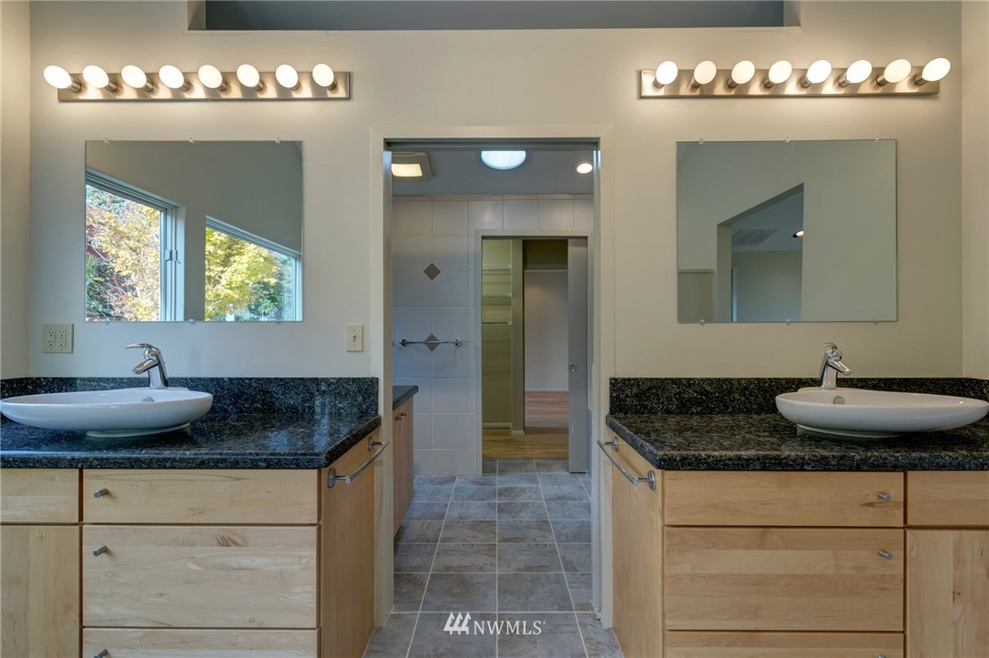 601 Bayside Road Bellingham, WA 98225 - Photo 16 of 25