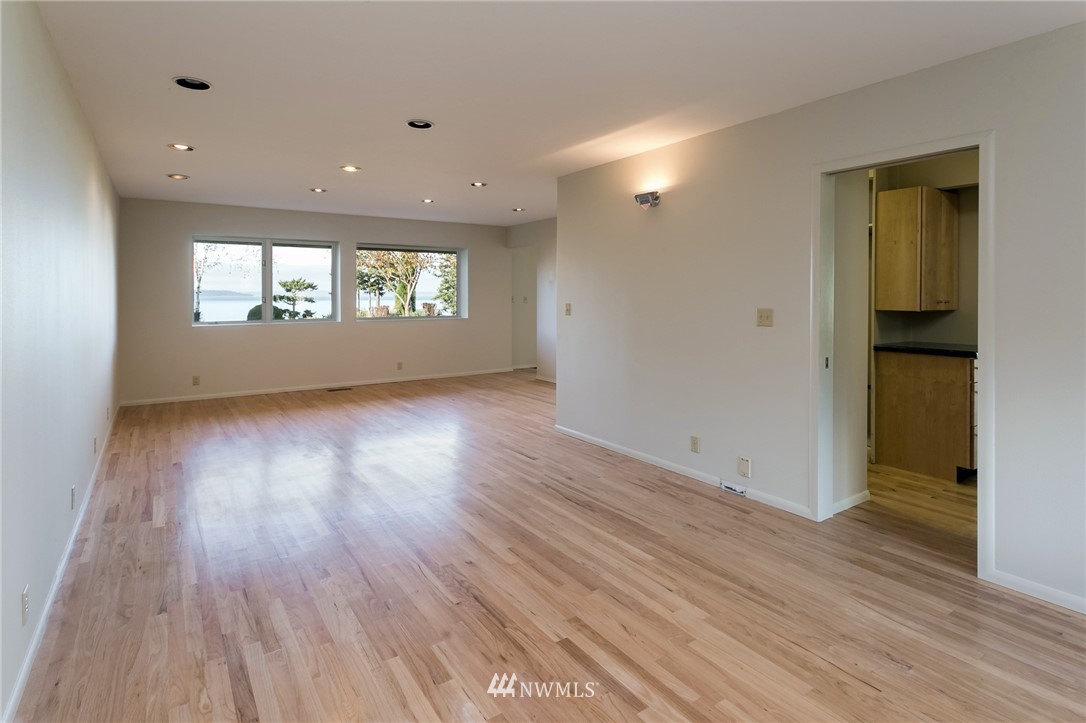 601 Bayside Road Bellingham, WA 98225 - Photo 18 of 25