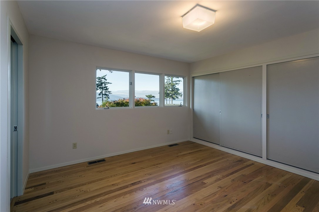 601 Bayside Road Bellingham, WA 98225 - Photo 19 of 25