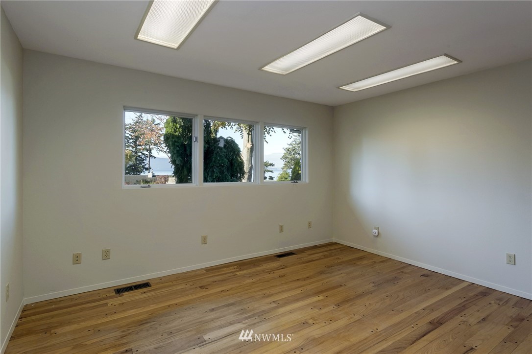 601 Bayside Road Bellingham, WA 98225 - Photo 20 of 25