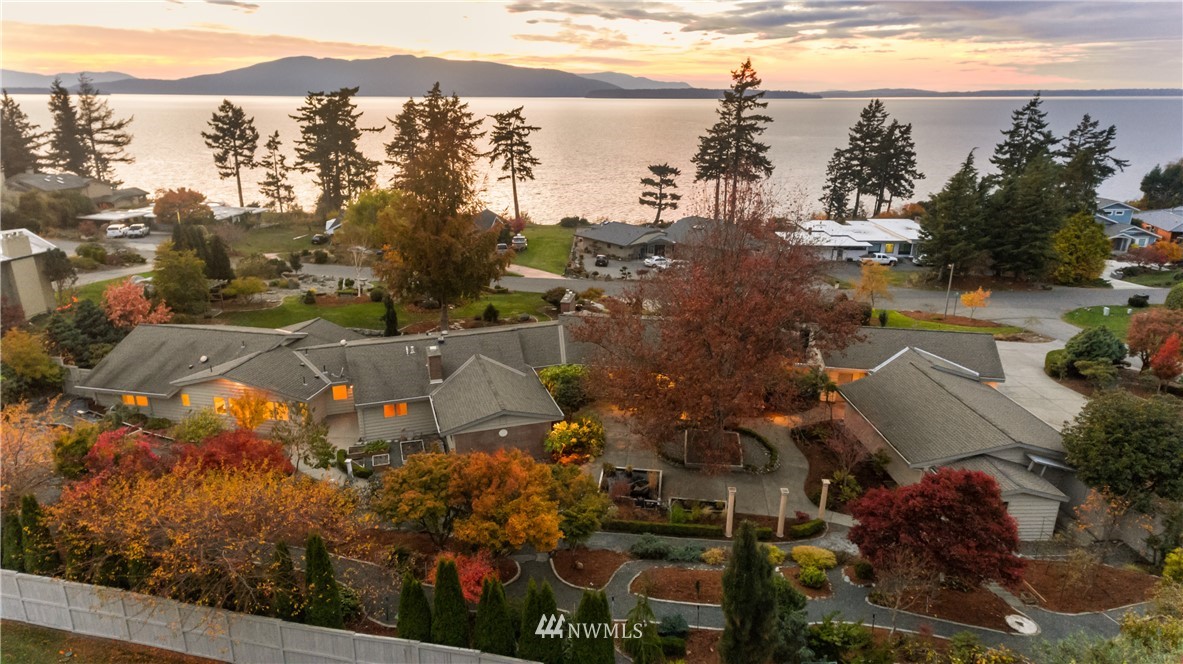 601 Bayside Road Bellingham, WA 98225 - Photo 3 of 25