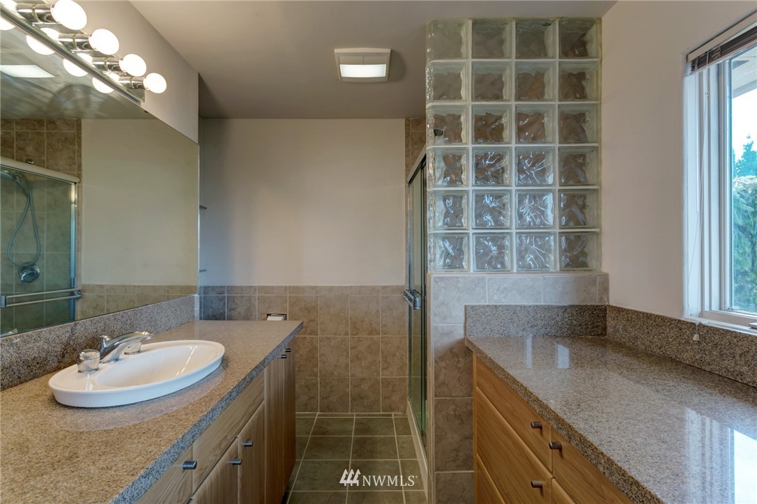 601 Bayside Road Bellingham, WA 98225 - Photo 21 of 25
