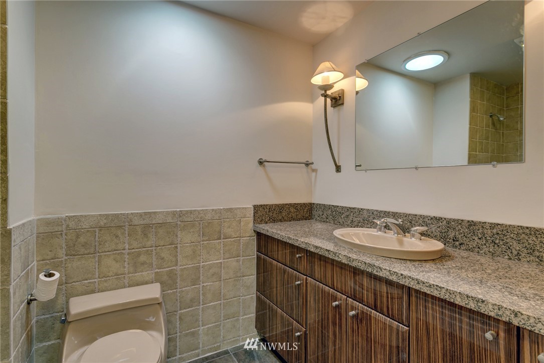 601 Bayside Road Bellingham, WA 98225 - Photo 22 of 25