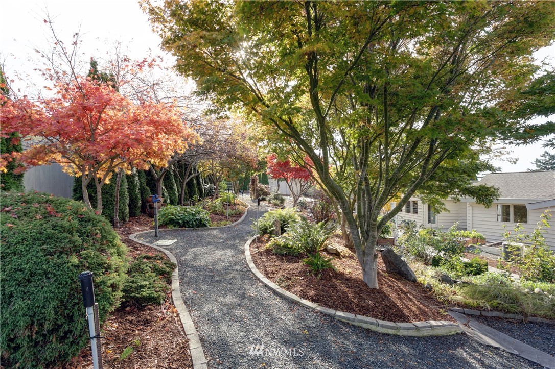 601 Bayside Road Bellingham, WA 98225 - Photo 24 of 25