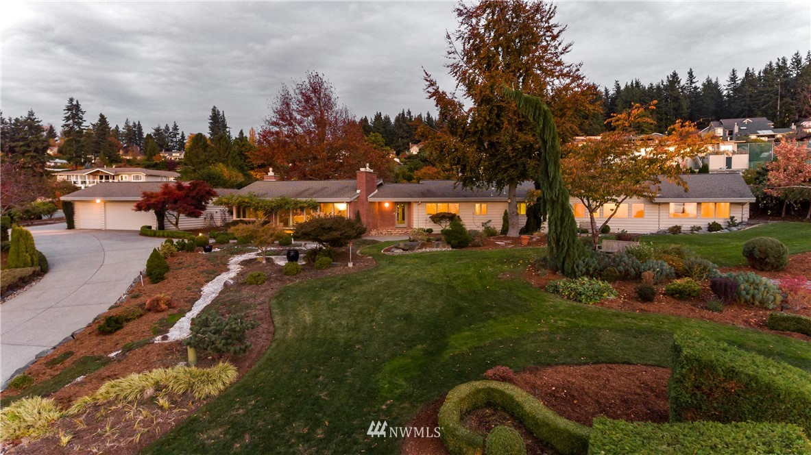 601 Bayside Road Bellingham, WA 98225 - Photo 4 of 25