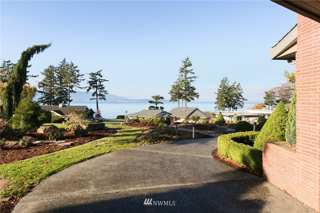 601 Bayside Road Bellingham, WA 98225 - Photo 5 of 25