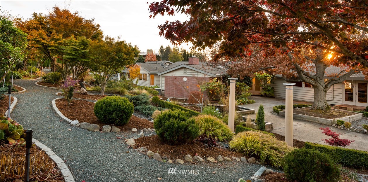 601 Bayside Road Bellingham, WA 98225 - Photo 6 of 25