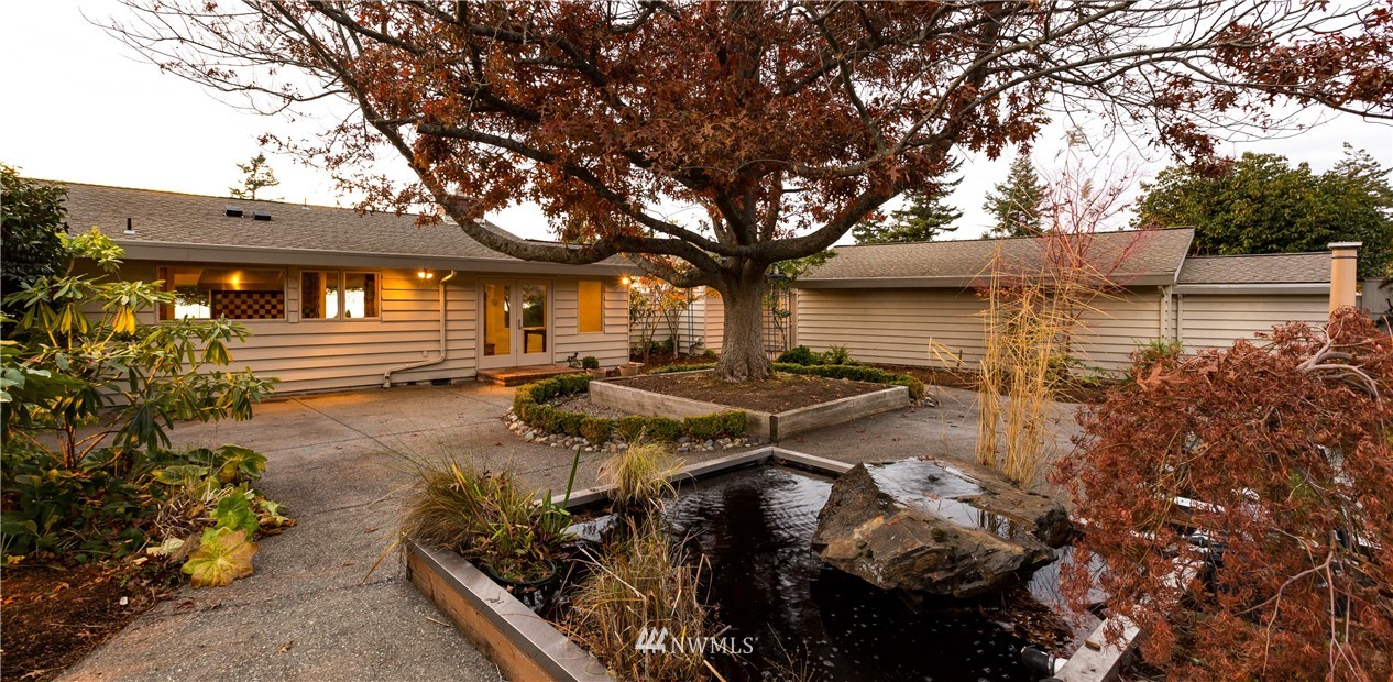 601 Bayside Road Bellingham, WA 98225 - Photo 8 of 25