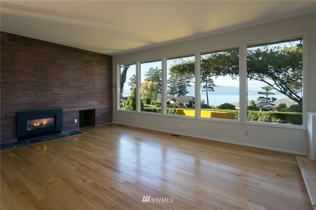 601 Bayside Road Bellingham, WA 98225 - Photo 9 of 25