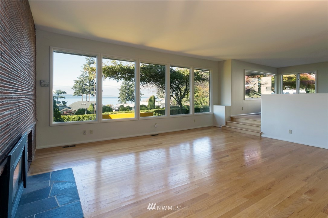 601 Bayside Road Bellingham, WA 98225 - Photo 10 of 25