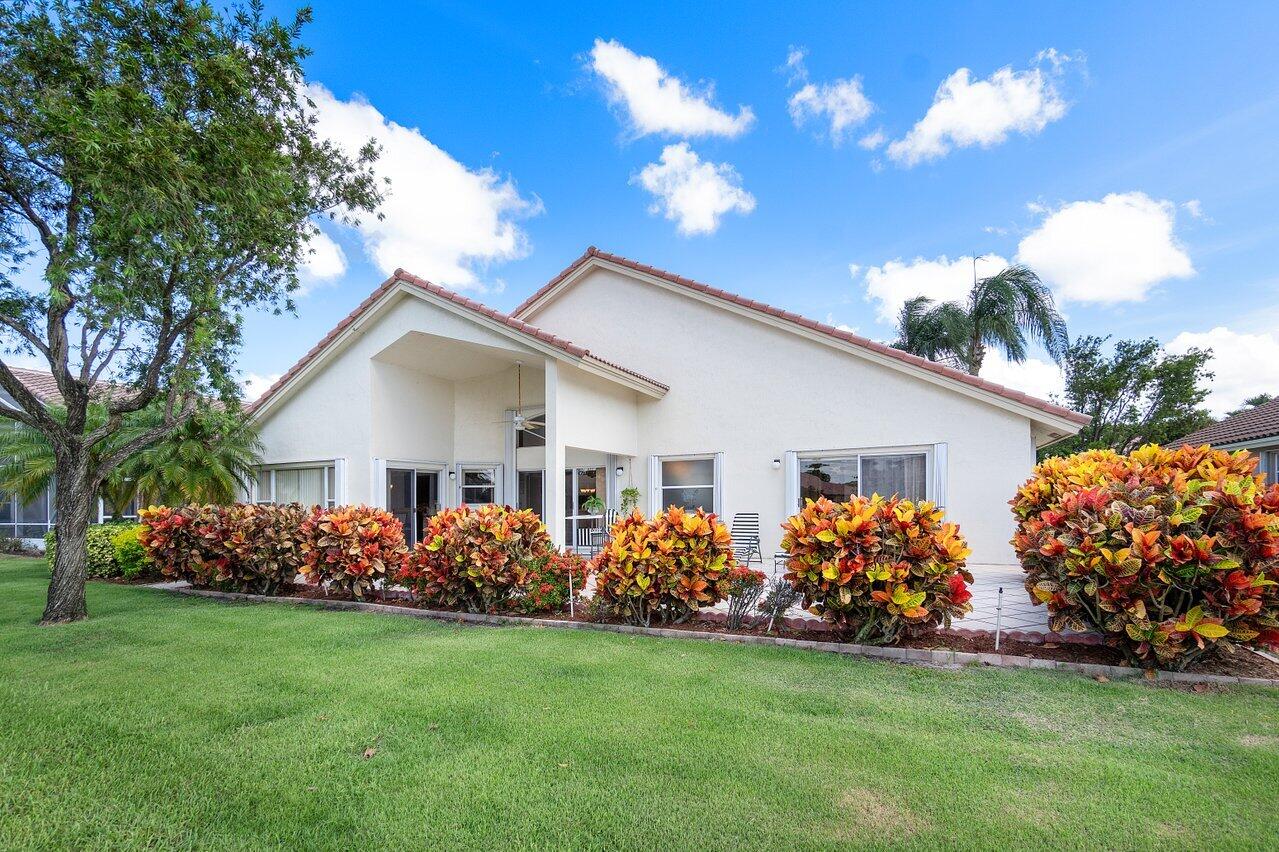 7337 Falls Road West Boynton Beach, FL 33437 - Photo 33 of 44 030-7337FallsRoadWest-BoyntonBeach-FL-33