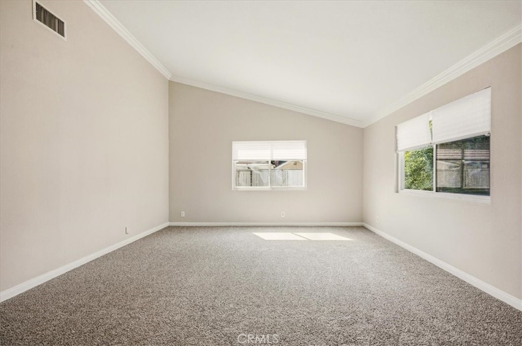 3454 Franklin Avenue Riverside, CA 92507 - Photo 12 of 43