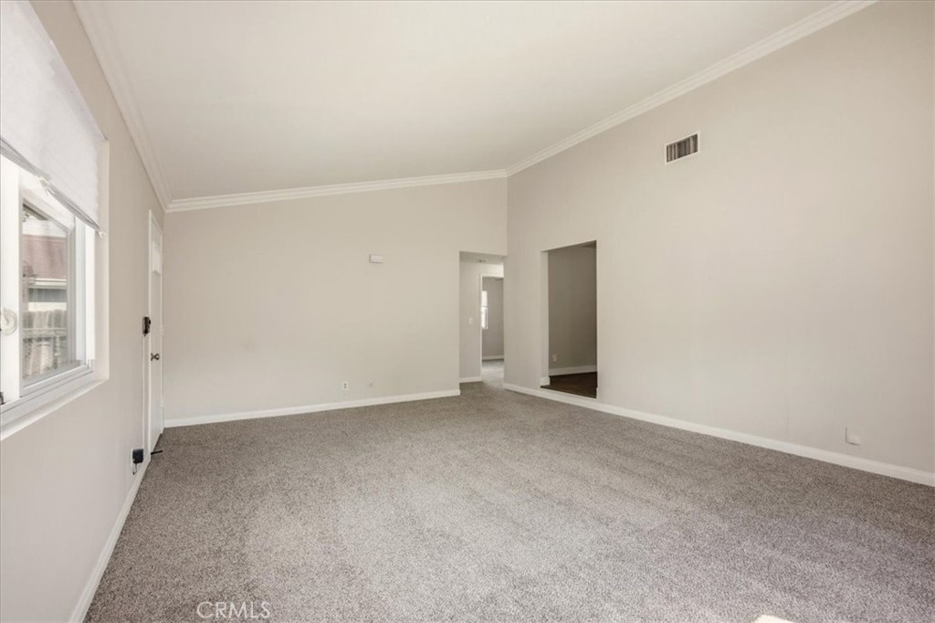 3454 Franklin Avenue Riverside, CA 92507 - Photo 14 of 43