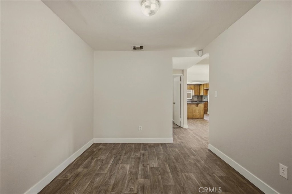 3454 Franklin Avenue Riverside, CA 92507 - Photo 15 of 43