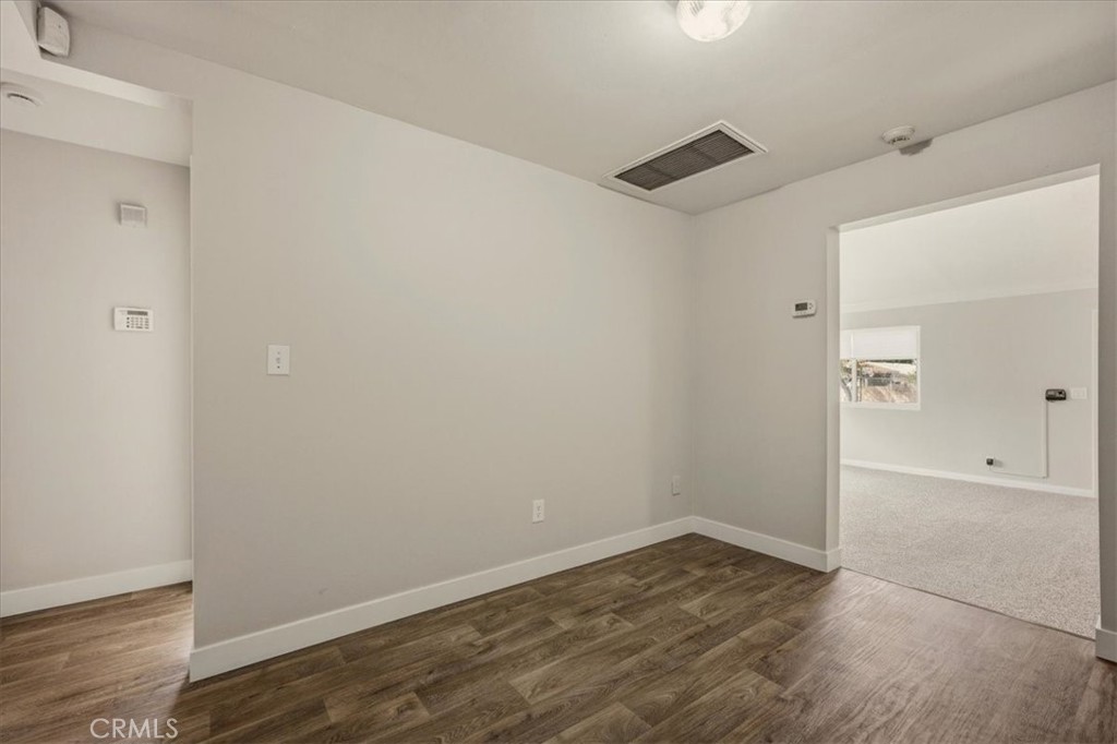 3454 Franklin Avenue Riverside, CA 92507 - Photo 16 of 43