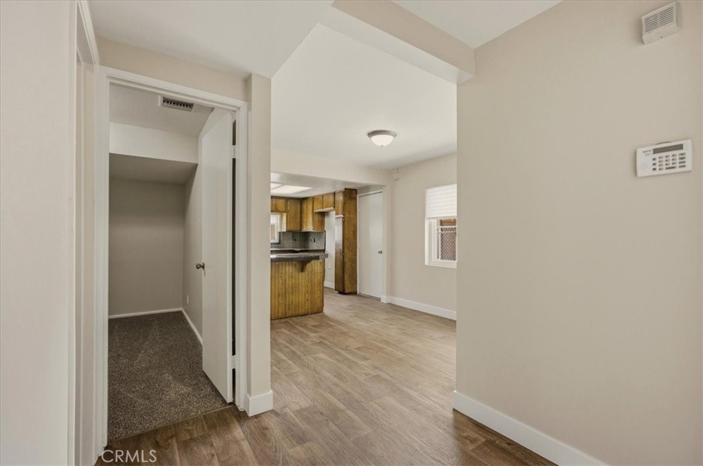 3454 Franklin Avenue Riverside, CA 92507 - Photo 17 of 43