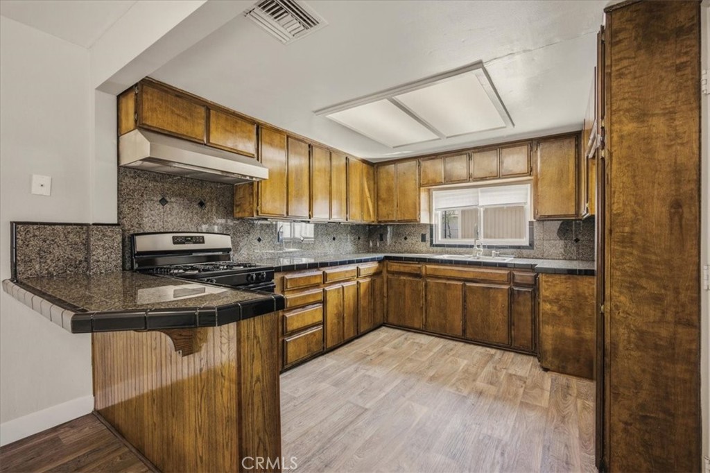 3454 Franklin Avenue Riverside, CA 92507 - Photo 19 of 43