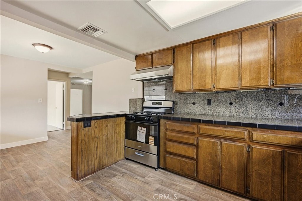 3454 Franklin Avenue Riverside, CA 92507 - Photo 21 of 43