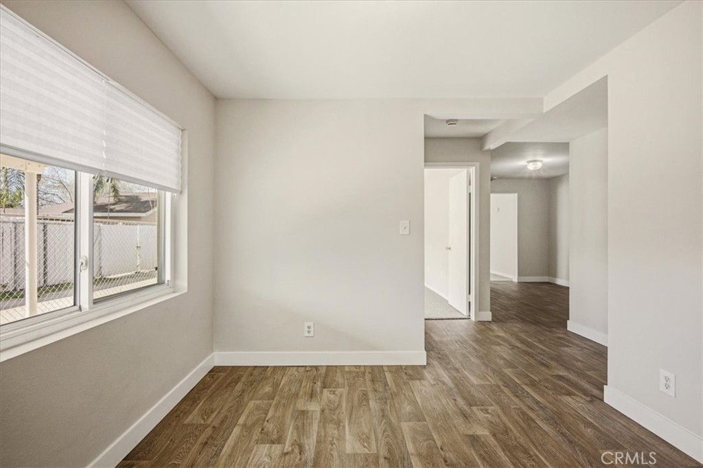 3454 Franklin Avenue Riverside, CA 92507 - Photo 22 of 43