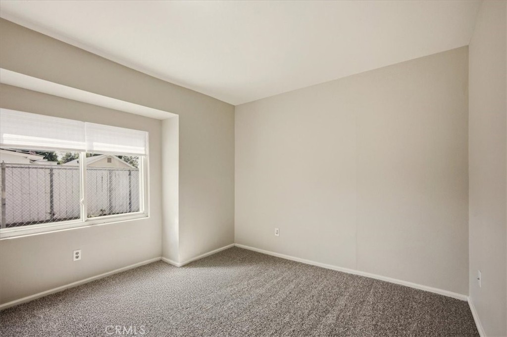 3454 Franklin Avenue Riverside, CA 92507 - Photo 23 of 43