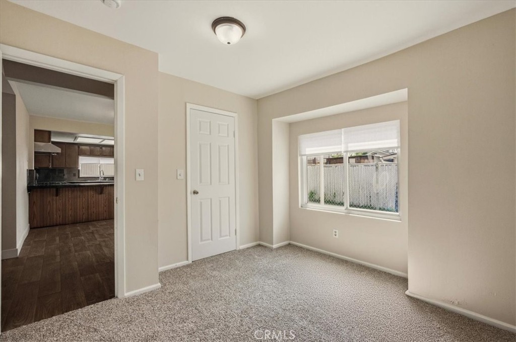 3454 Franklin Avenue Riverside, CA 92507 - Photo 24 of 43