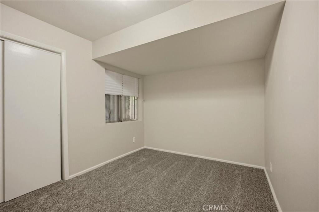 3454 Franklin Avenue Riverside, CA 92507 - Photo 25 of 43