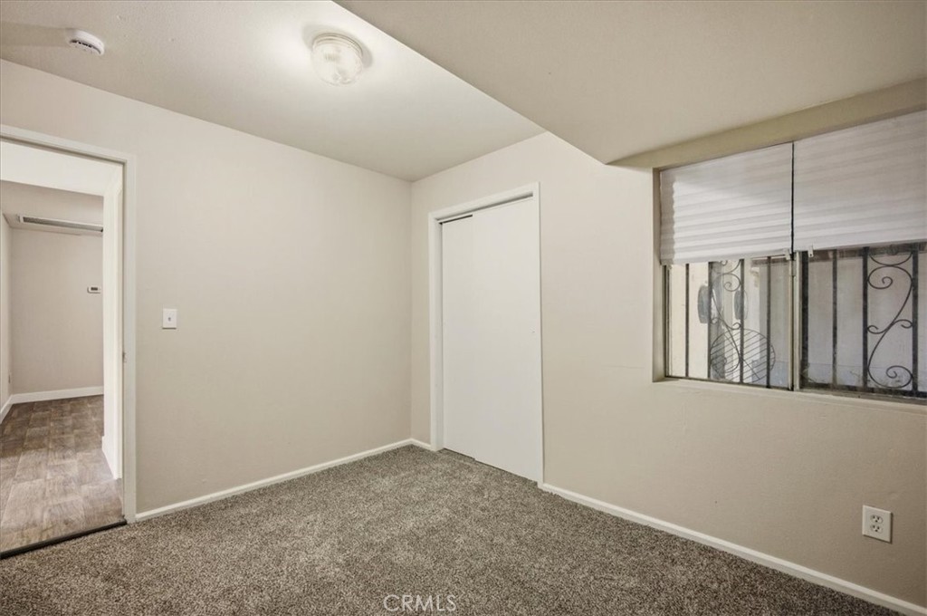 3454 Franklin Avenue Riverside, CA 92507 - Photo 26 of 43