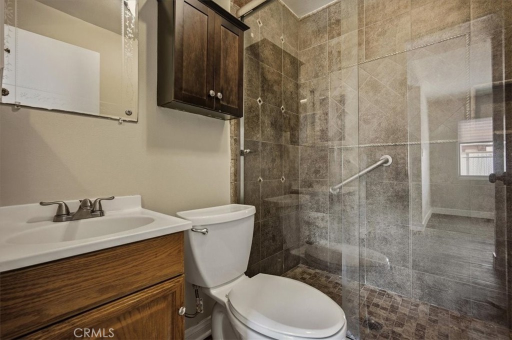 3454 Franklin Avenue Riverside, CA 92507 - Photo 27 of 43