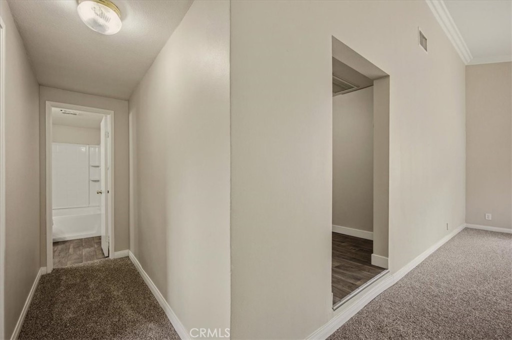 3454 Franklin Avenue Riverside, CA 92507 - Photo 28 of 43