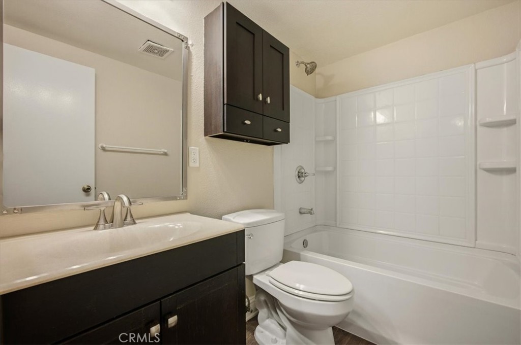 3454 Franklin Avenue Riverside, CA 92507 - Photo 29 of 43