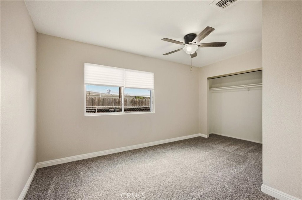 3454 Franklin Avenue Riverside, CA 92507 - Photo 30 of 43