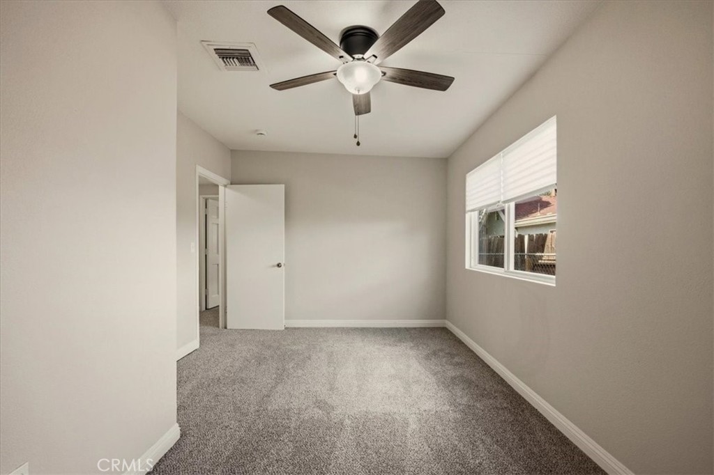 3454 Franklin Avenue Riverside, CA 92507 - Photo 31 of 43