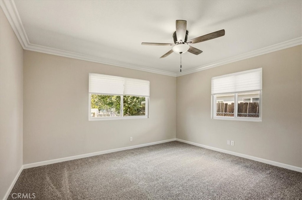 3454 Franklin Avenue Riverside, CA 92507 - Photo 32 of 43