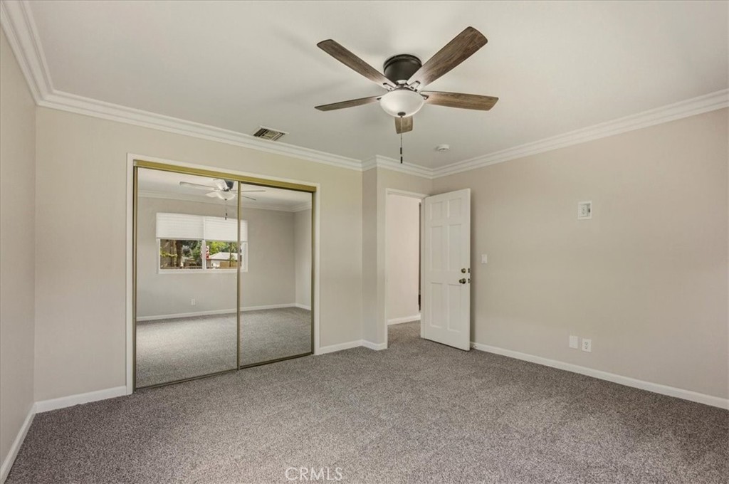 3454 Franklin Avenue Riverside, CA 92507 - Photo 33 of 43