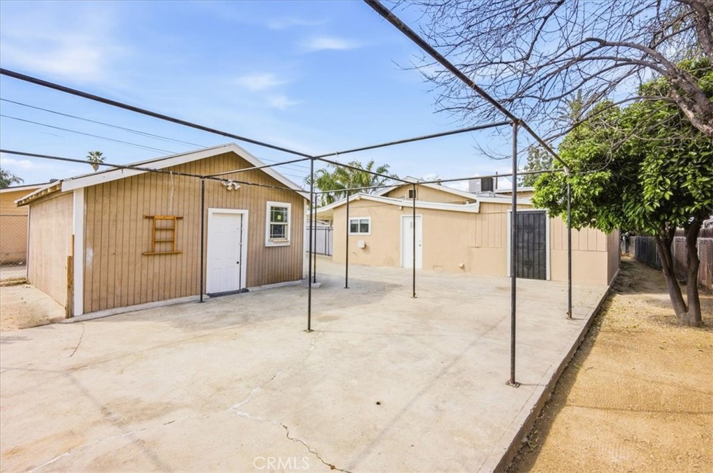 3454 Franklin Avenue Riverside, CA 92507 - Photo 37 of 43