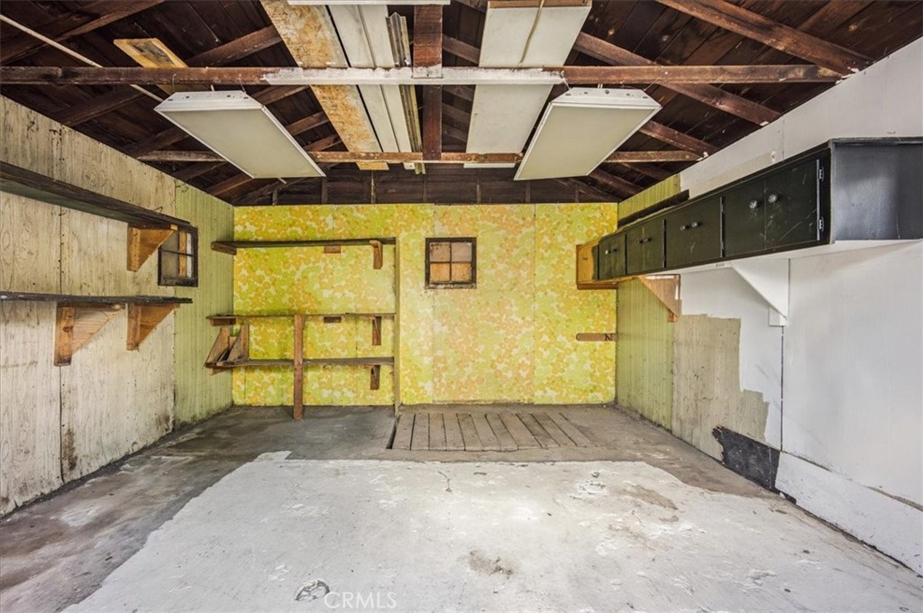 3454 Franklin Avenue Riverside, CA 92507 - Photo 38 of 43