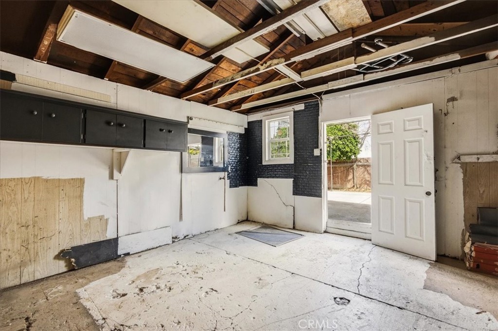 3454 Franklin Avenue Riverside, CA 92507 - Photo 39 of 43