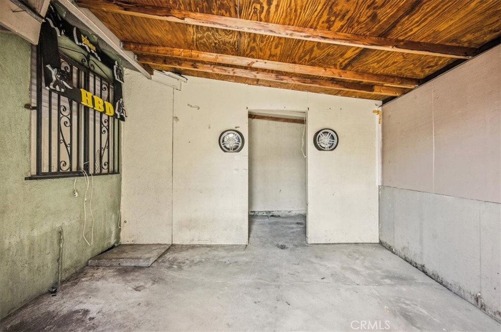 3454 Franklin Avenue Riverside, CA 92507 - Photo 40 of 43