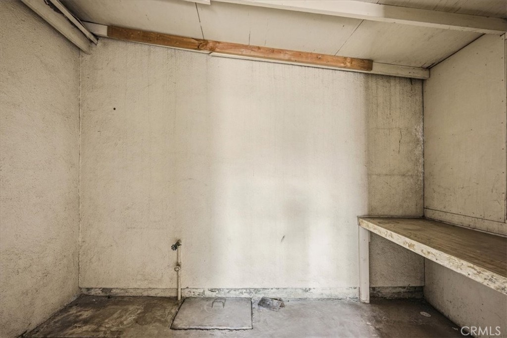 3454 Franklin Avenue Riverside, CA 92507 - Photo 41 of 43