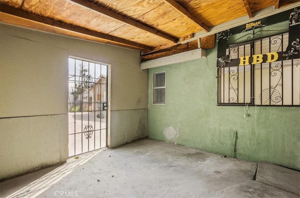 3454 Franklin Avenue Riverside, CA 92507 - Photo 42 of 43