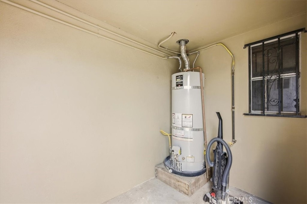 3454 Franklin Avenue Riverside, CA 92507 - Photo 43 of 43