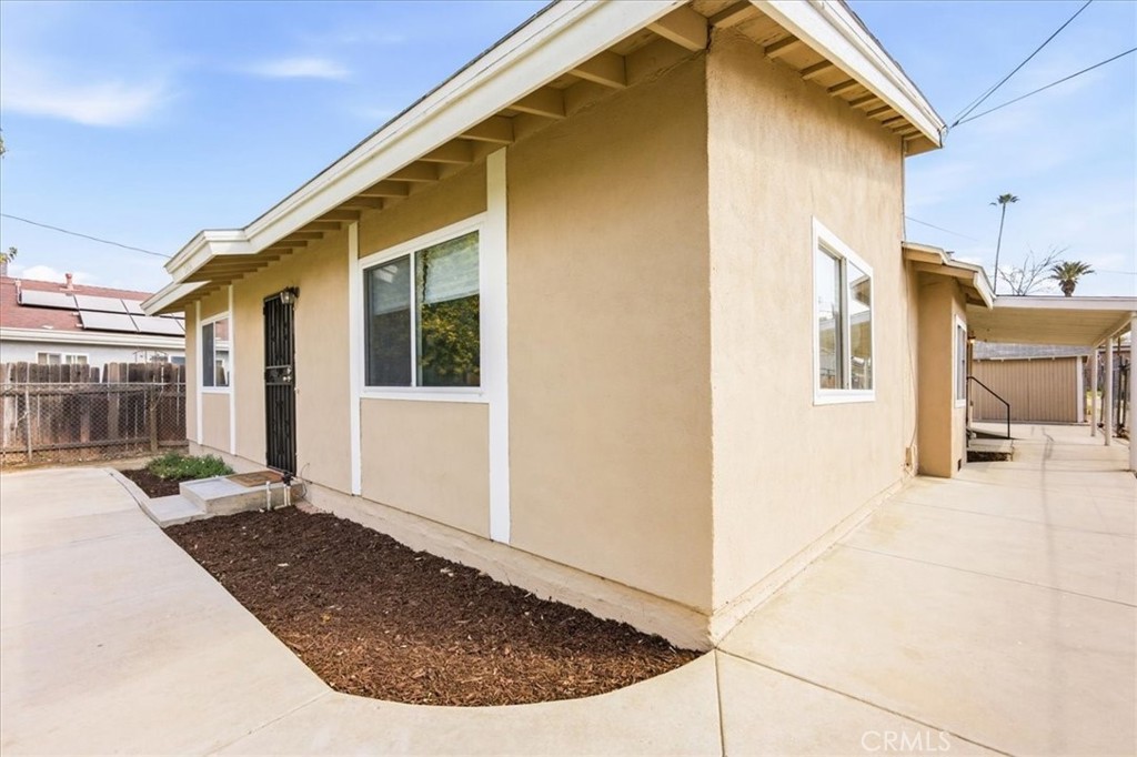 3454 Franklin Avenue Riverside, CA 92507 - Photo 7 of 43