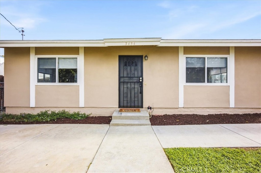 3454 Franklin Avenue Riverside, CA 92507 - Photo 8 of 43