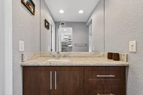 $282,500 | 1266 South Military Trail, Unit 517, Deerfield Beach, FL 33442