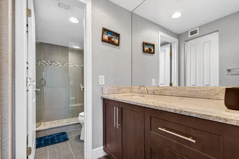 $282,500 | 1266 South Military Trail, Unit 517, Deerfield Beach, FL 33442