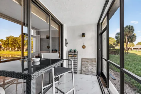 $282,500 | 1266 South Military Trail, Unit 517, Deerfield Beach, FL 33442